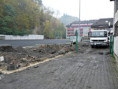 /album/fotogalerie-areal-fk-zelezny-brod-z-s/p1580190-01-jpg1/